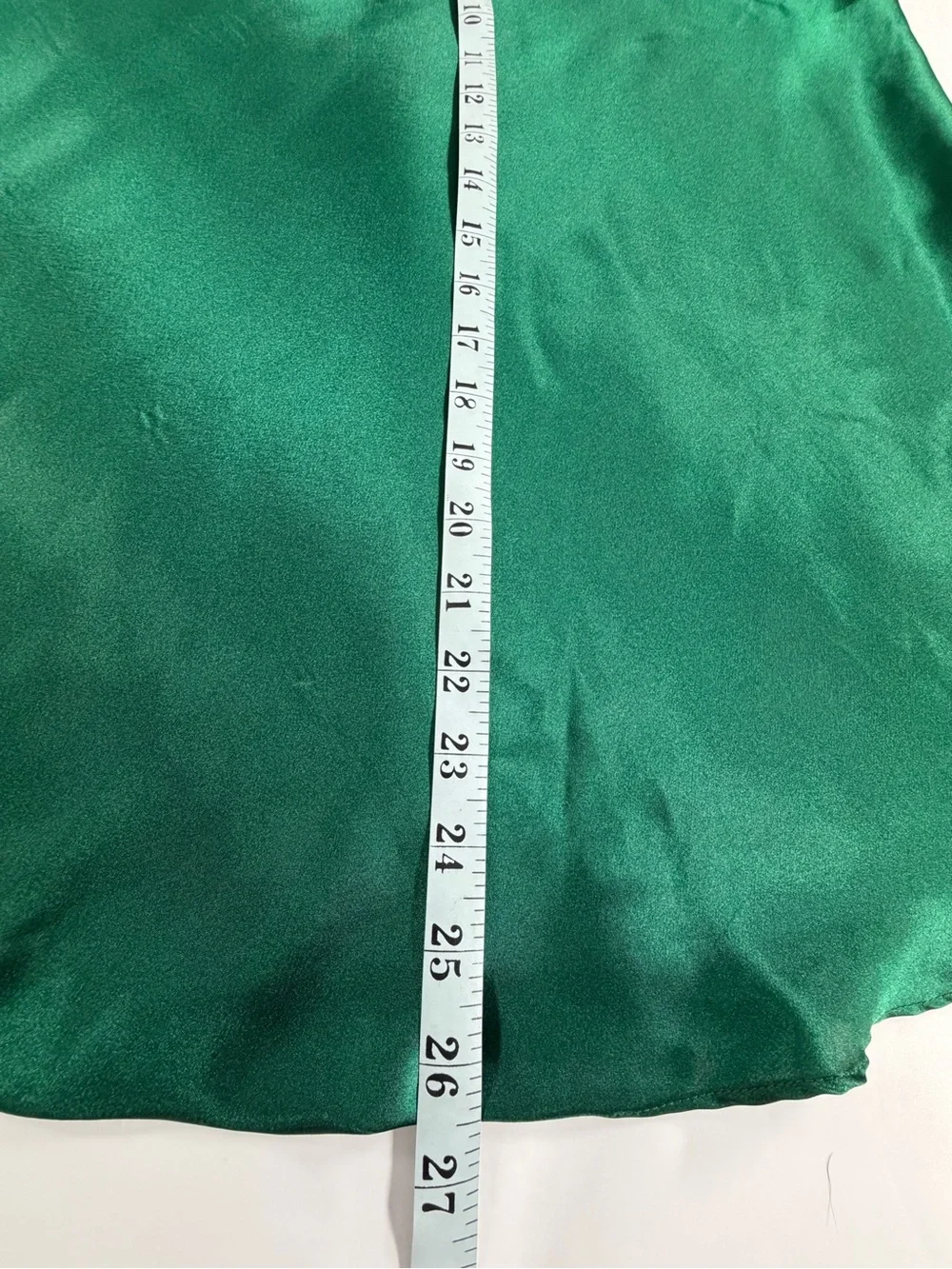 Victorias Secret beautiful vintage